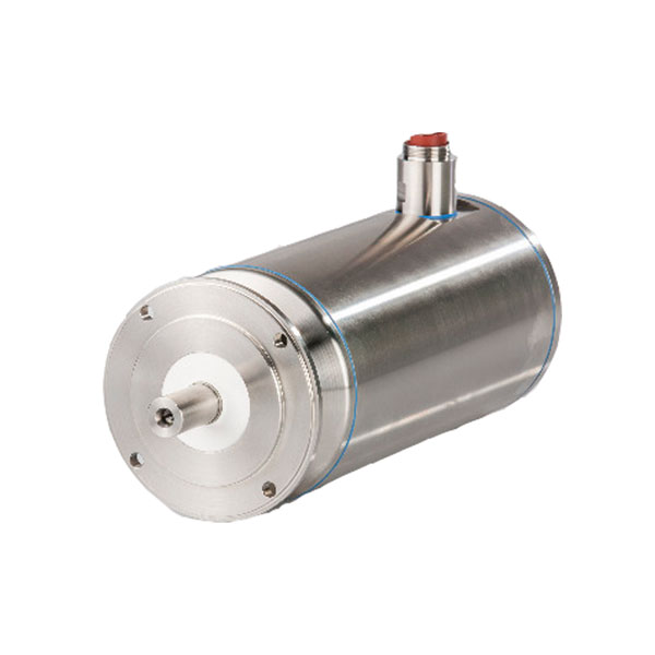 B&R 不锈钢伺服电机 B&R 不锈钢伺服电机